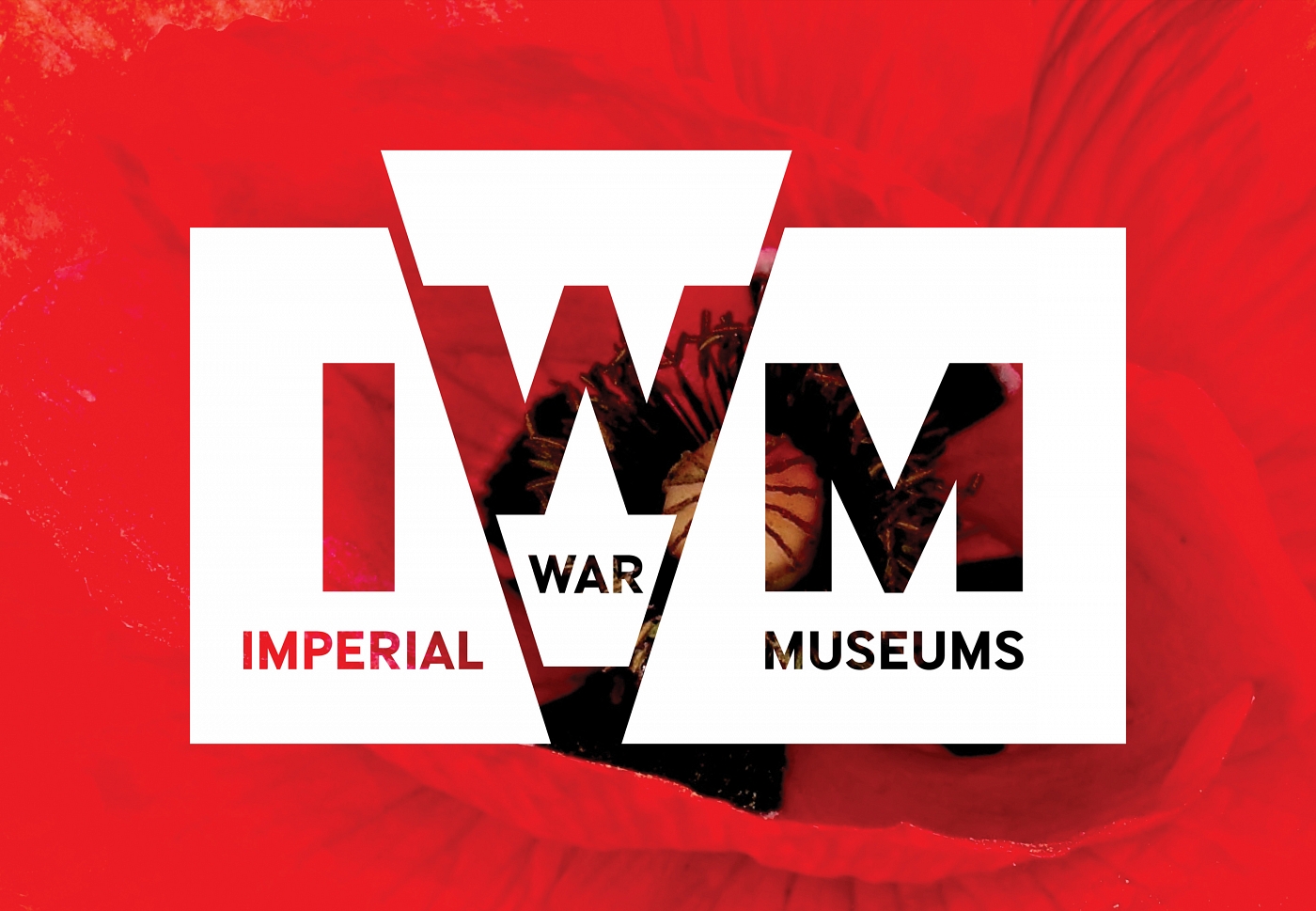 Imperial War Museums Studio Sutherland