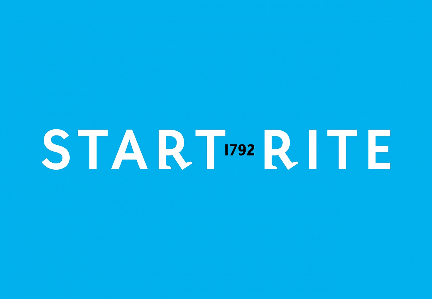 Start-rite Shoes | Studio Sutherland